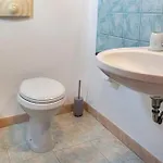 Machin 3 Apartman *