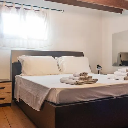 Apartman Machin 3