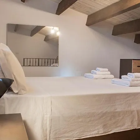 Machin 3 アルゲーロ