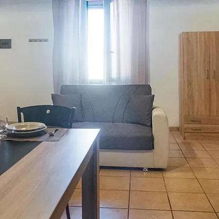 Machin 3 アルゲーロ