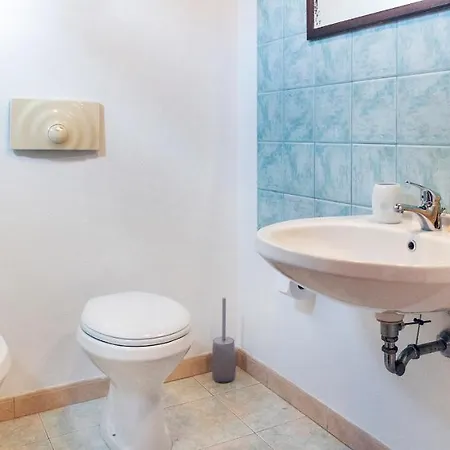 Machin 3 Αλγκέρο