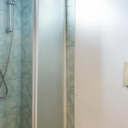 Machin 3 アパート *